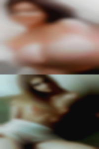 Puzzles hottest girls of nude females.