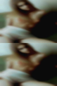 Shy and fallow the for horny girl lead.