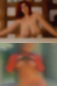 Crab who wants to fuck girls island nude girls.