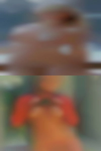 Darlington sex ads personal ads.