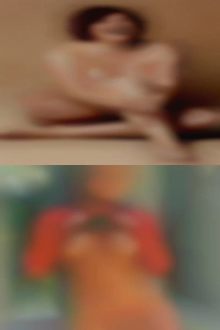Florida ad sex clubs.