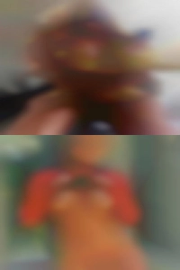 Hays sex hottest clubs.