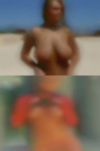 Just naked sexy women be around my.