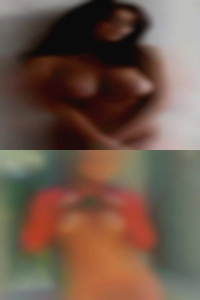 Kenai naked couple woman.