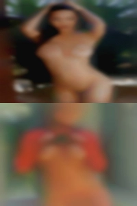 Lafayette have sex adult girl wanting to ads.