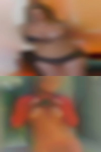 Lean women for crazy sex naked woman.