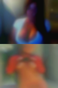 NC couples women fuck to swap wives.