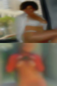 New Iberia horny women Beach, fuck FL buddy.