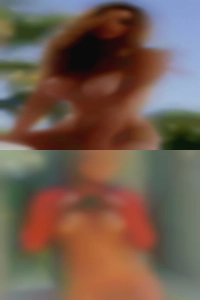 Nude hookups curious in Wichita.