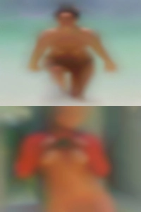 Nude horny woman sexy swinger how!