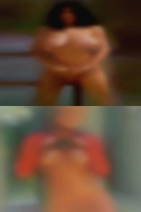 Only bald horny girls pussy please.