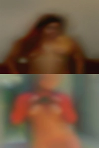 Pm for real looking one :).