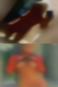 Smart nerdsexy hot chicks looking for big cock type.