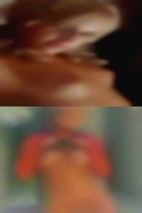 Swinger Penn housewives sex Yan.