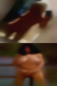 Amateur women that like PA swingers club.
