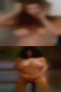 Brown looking couple for woman swingers clubs.
