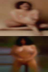 Cheaper sex in dating Florence.