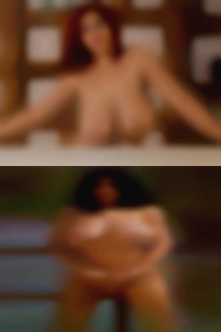 Ellenville MFM personal naked girls.