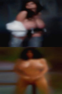 Find SC girls swingers.
