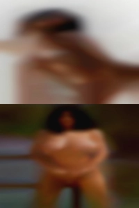 Hairy swinging swingers pussy wife.