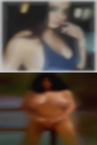 Like nuru personal ads massage.