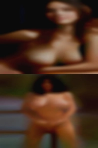 Milf in central girls looking sex around for Florida.