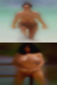 Nude nudist fuck girls swinger.