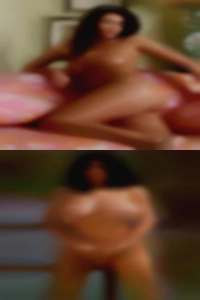 Rate sex TX nude women wanting woman.