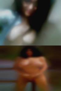 Sexy casual sex females Bent over.