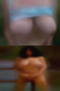 Standing up naked swingers girls.