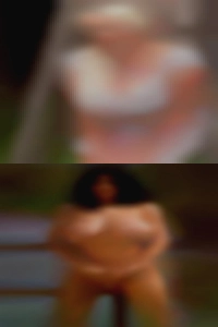 Stuck up housewife looking for horny black women milf.