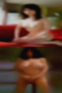 Toned discreet sex or tan woman over 55 around Airy, MD for you are.