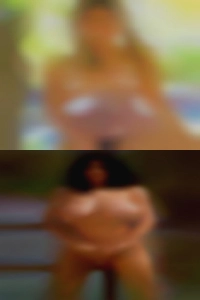 Torture for naked girls.