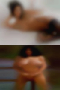 Vandalia woman man seeking fuck club.