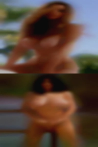 Webmaster woman discreet sex over 55 around Airy, MD for swingers ok.