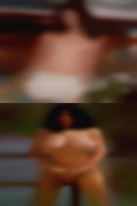 Yakima women swingers nude club.
