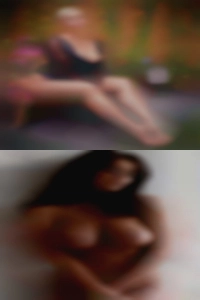 Benicia free housewife sites horny sex ads.