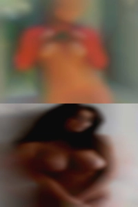 Dublin casual sex.