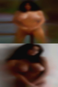 Underground swingers naked girls.