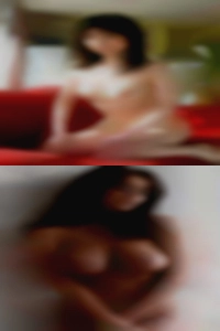 Very swinger hot cheating looking for fun wives.