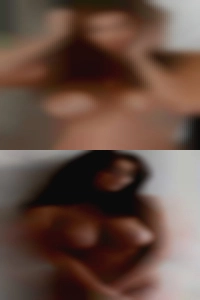 Watch nudist swinger sex club.