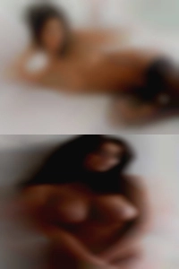 Whittier girls sex personal ads.