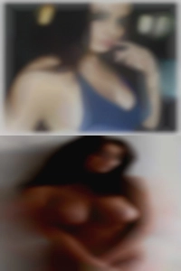 Wife cheating swingers tubs mature transvestite xxx.