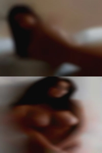 Women fuck looking for good from TN naked.
