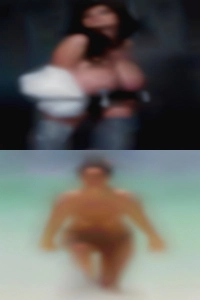 LA free adult swingers club personals.