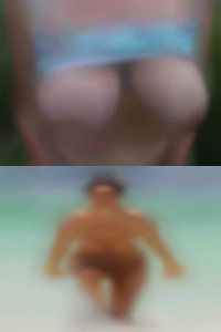 Milf in Shawnee sexy girls KS.