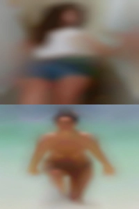 Rutland girls naked woman.