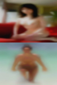 Senior wife horny housewives sharing fuck.