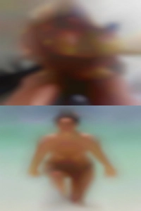 Sexy naked Edmond housewives!