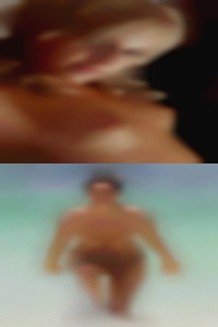 Slut for free housewife pussy ads.